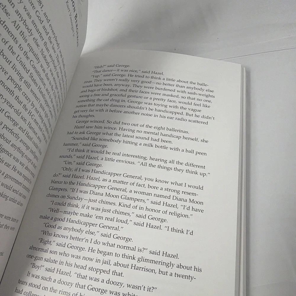 Explorations In Literature K12 Summit‎ Curriculum Grades 9 & 10 PB 2016 Textbook